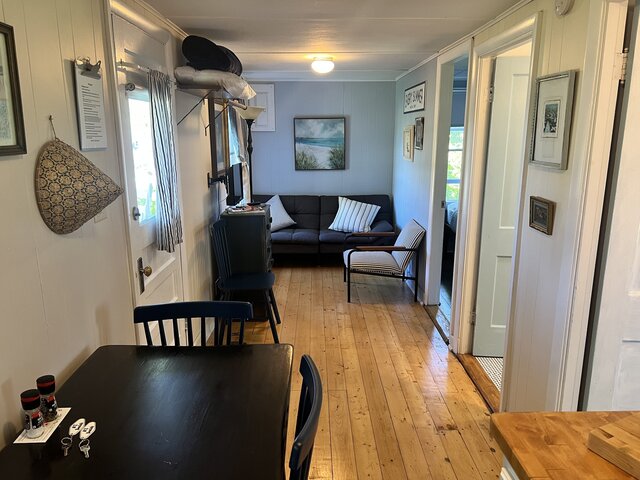 Image 7 for #02 BEULAH (2 Bedroom)