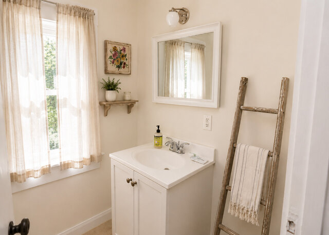 Image 9 for #09 PENELOPE (1 Bedroom)