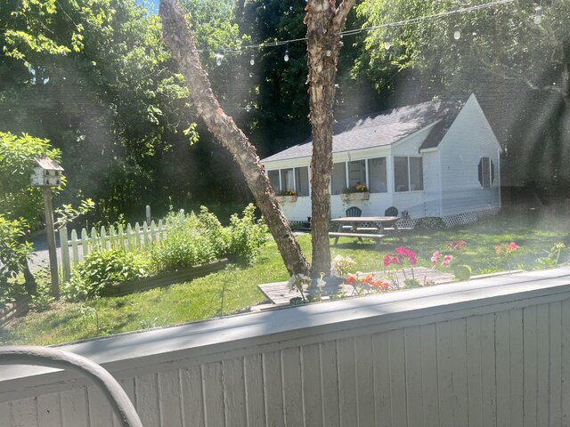 Image 13 for #09 PENELOPE (1 Bedroom)