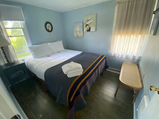 Image 11 for #02 BEULAH (2 Bedroom)