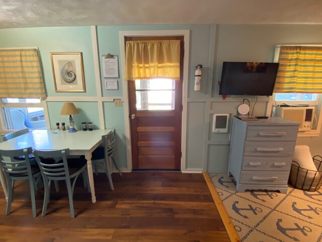 Image 7 for #10 NELLIE (2 Bedroom)