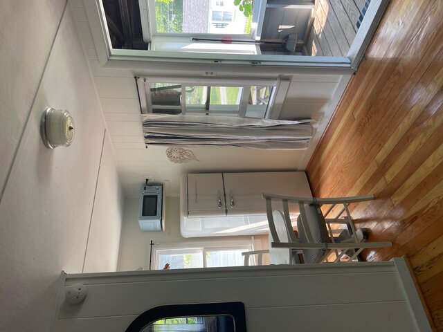 Image 7 for #04 SADIE (Studio)