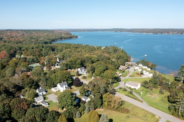 Image 16 for #10 NELLIE (2 Bedroom)