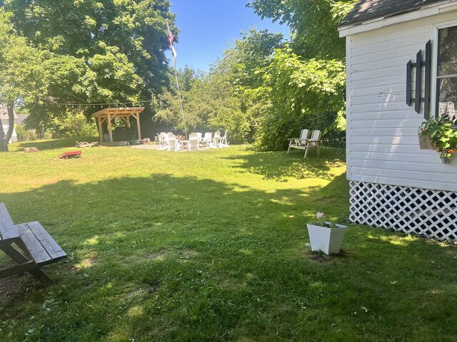 Image 3 for #12 GERTIE (2 Bedroom)