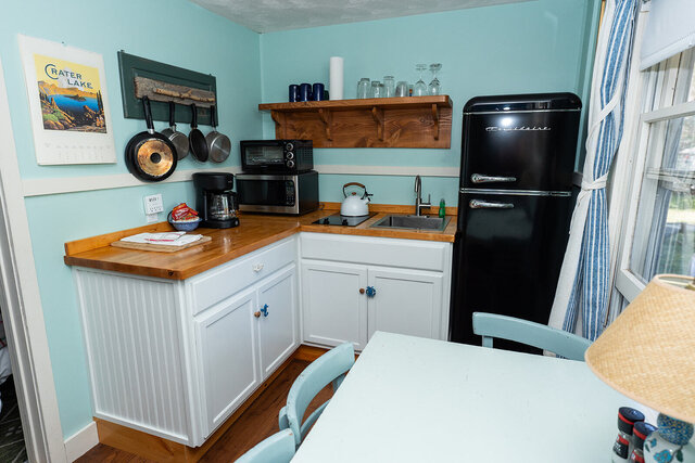 Image 6 for #10 NELLIE (2 Bedroom)