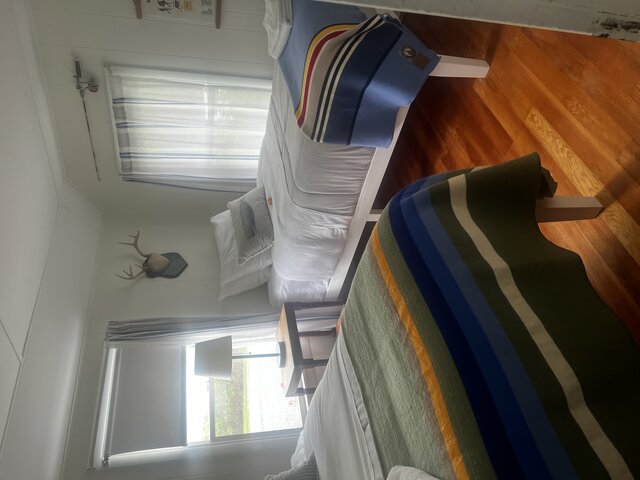 Image 8 for #06 LUCY & ETHEL (1 Bedroom)