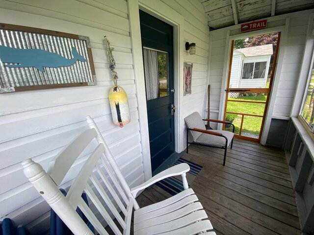 Image 6 for #02 BEULAH (2 Bedroom)