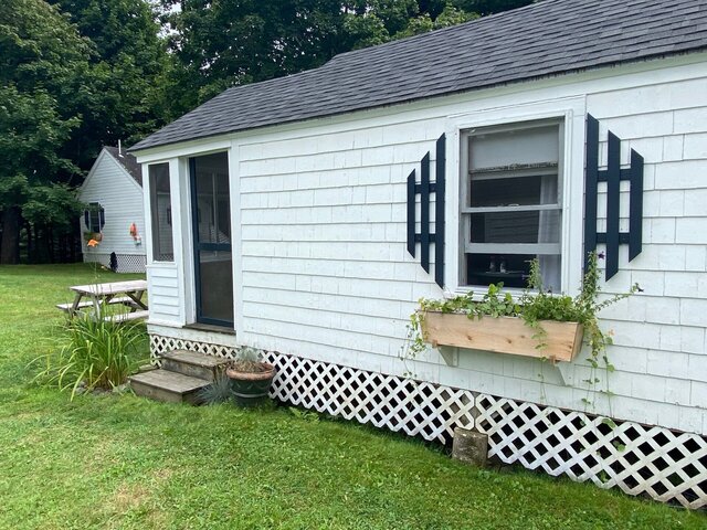 Image 2 for #08 ADELINE (Studio)