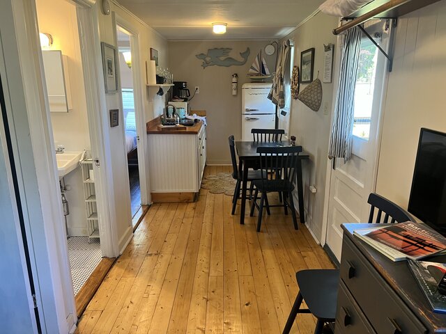 Image 8 for #02 BEULAH (2 Bedroom)