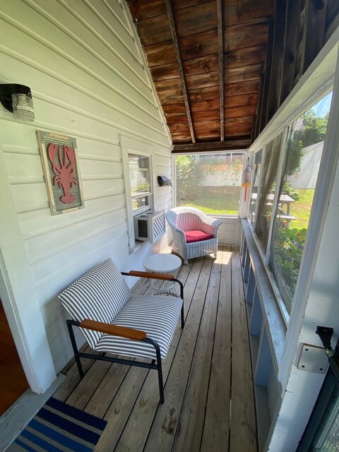 Image 2 for #03 MABEL (1 Bedroom)