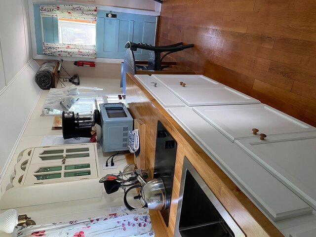 Image 6 for #06 LUCY & ETHEL (1 Bedroom)