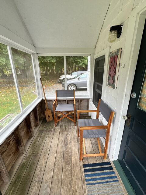 Image 9 for #08 ADELINE (Studio)