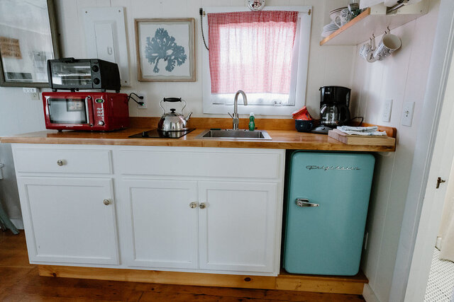 Image 13 for #03 MABEL (1 Bedroom)