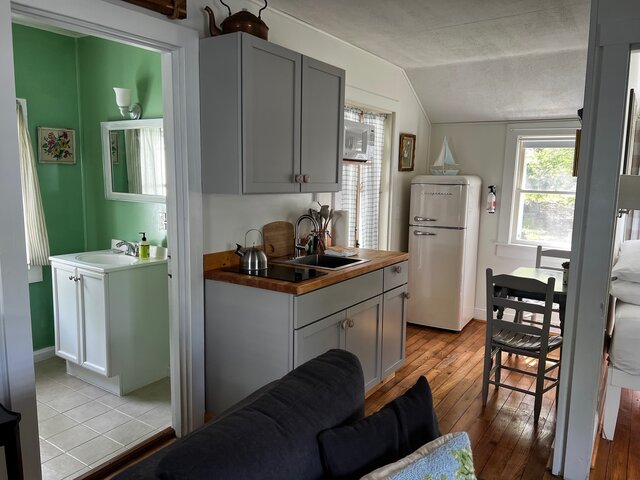 Image 4 for #09 PENELOPE (1 Bedroom)