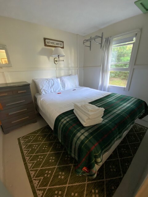 Image 10 for #11 NORMA (2 Bedroom)