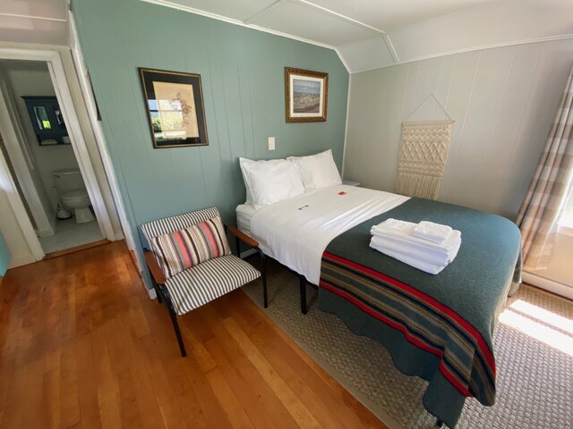 Image 6 for #03 MABEL (1 Bedroom)