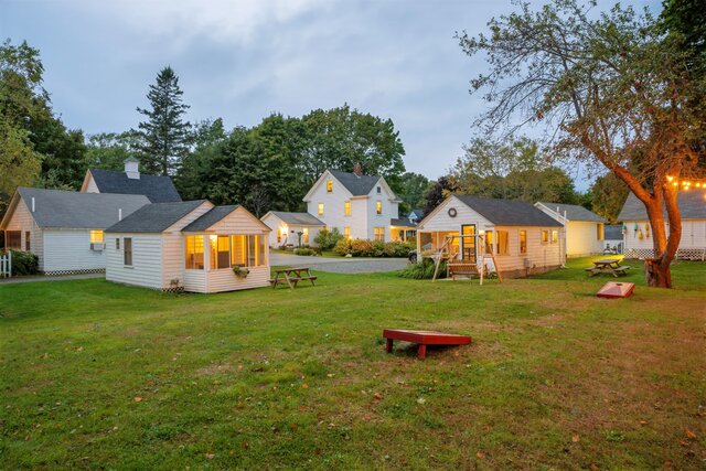 Image 12 for #12 GERTIE (2 Bedroom)