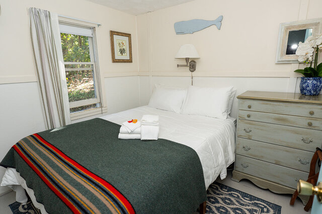 Image 9 for #10 NELLIE (2 Bedroom)