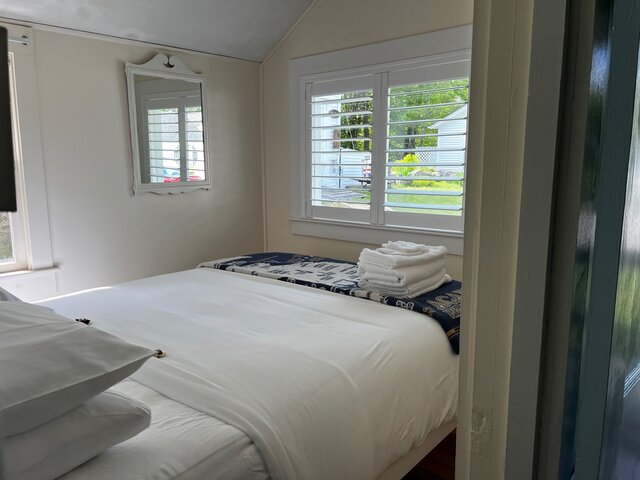 Image 8 for #09 PENELOPE (1 Bedroom)