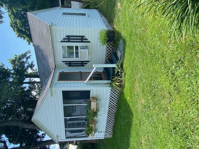 Image 1 for #02 BEULAH (2 Bedroom)