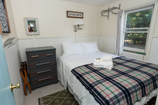 Image 8 for #10 NELLIE (2 Bedroom)