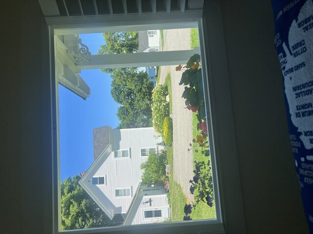 Image 11 for #09 PENELOPE (1 Bedroom)