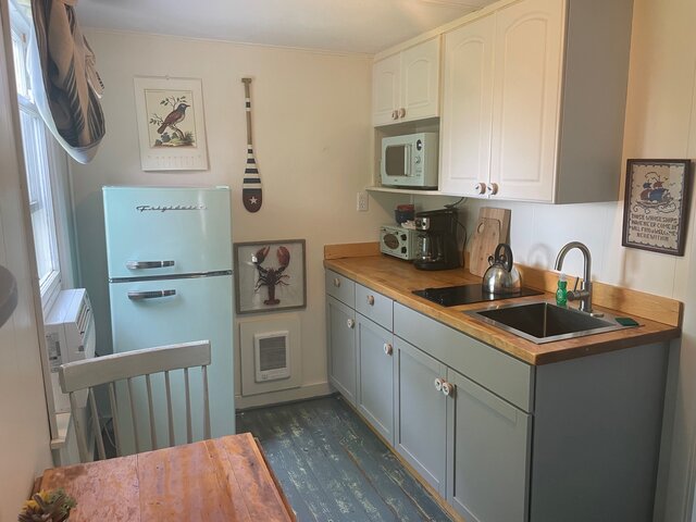 Image 8 for #01 JOSEPHINE (2 Bedroom)