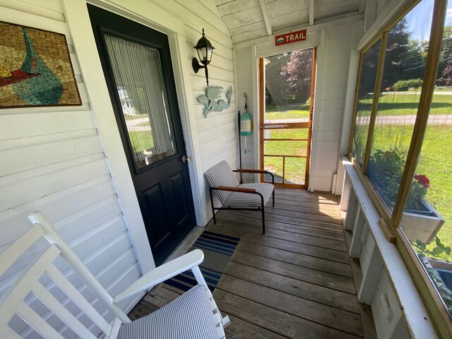 Image 2 for #01 JOSEPHINE (2 Bedroom)