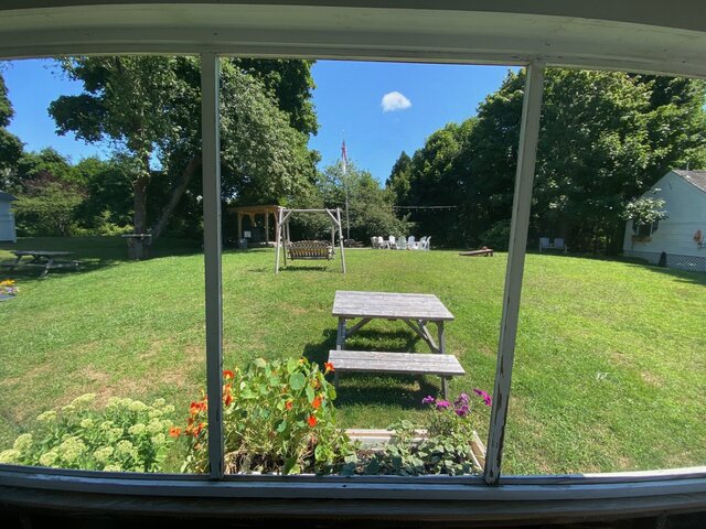 Image 3 for #07 PEARL (Studio)