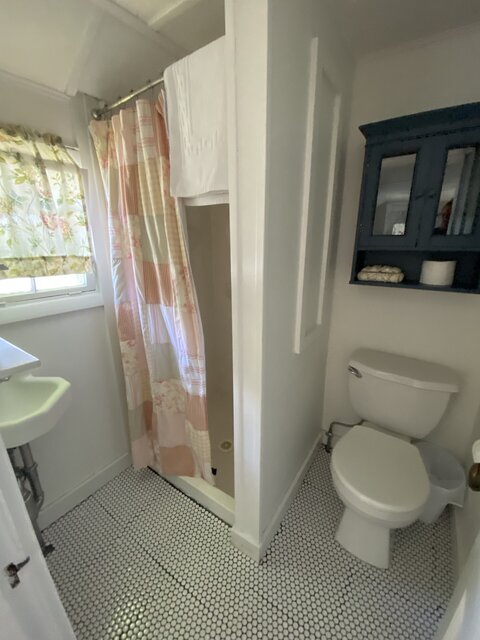 Image 15 for #03 MABEL (1 Bedroom)