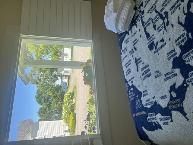 Image 9 for #09 PENELOPE (1 Bedroom)