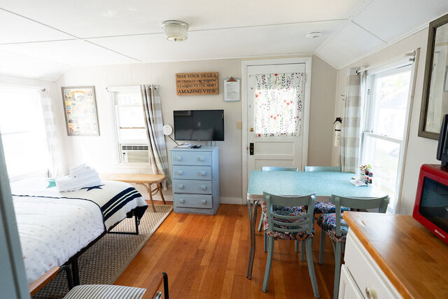 Image 9 for #03 MABEL (1 Bedroom)