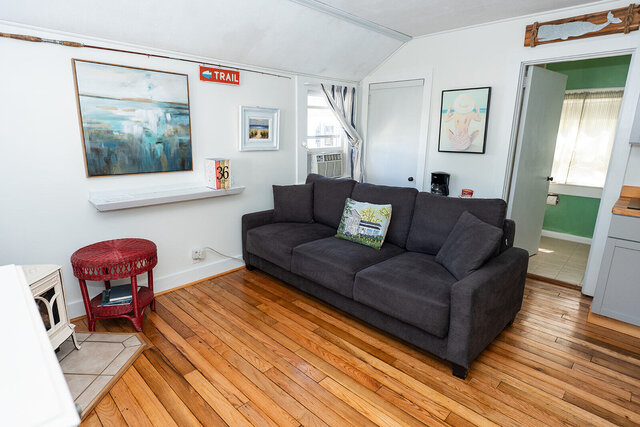 Image 3 for #09 PENELOPE (1 Bedroom)