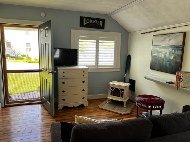 Image 6 for #09 PENELOPE (1 Bedroom)