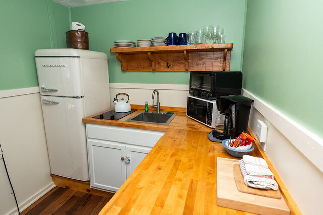 Image 7 for #11 NORMA (2 Bedroom)