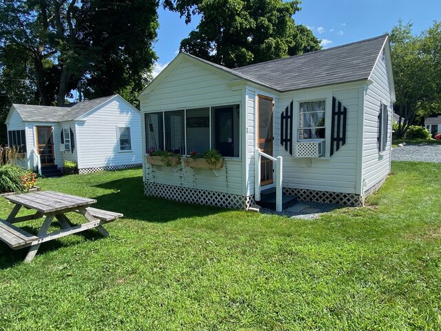 Image 1 for #01 JOSEPHINE (2 Bedroom)