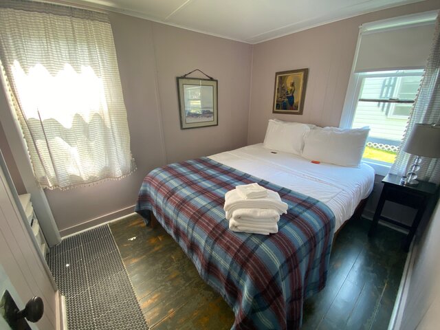 Image 10 for #02 BEULAH (2 Bedroom)