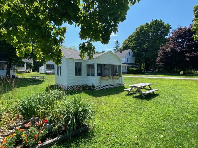 Image 4 for #01 JOSEPHINE (2 Bedroom)