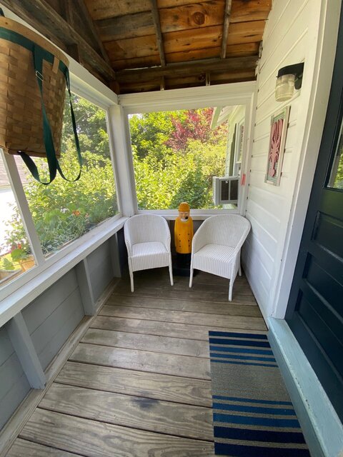 Image 2 for #04 SADIE (Studio)