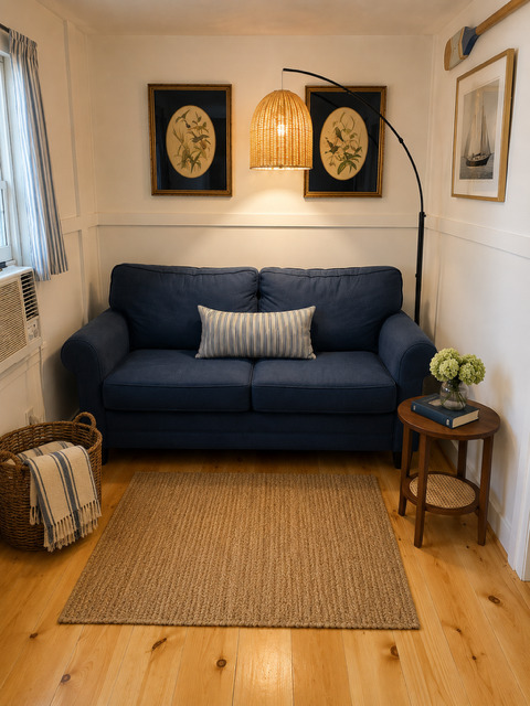 Image 4 for #10 NELLIE (2 Bedroom)
