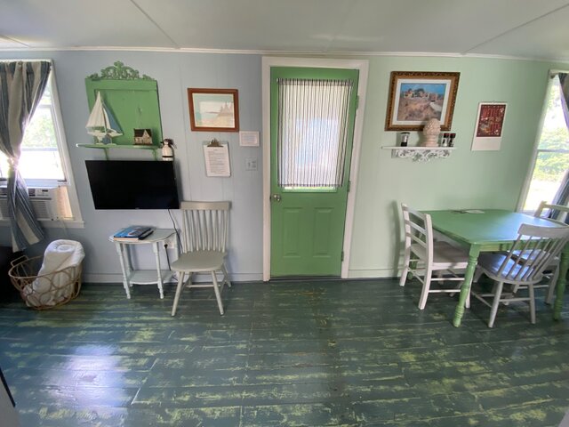 Image 7 for #01 JOSEPHINE (2 Bedroom)