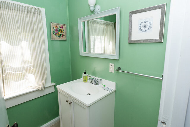 Image 12 for #09 PENELOPE (1 Bedroom)