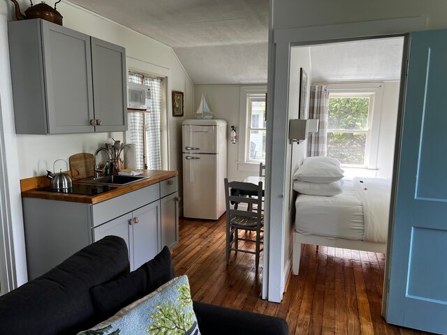 Image 5 for #09 PENELOPE (1 Bedroom)