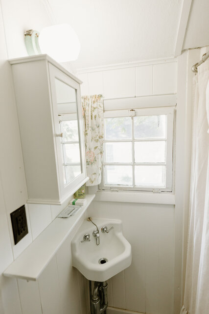 Image 14 for #03 MABEL (1 Bedroom)