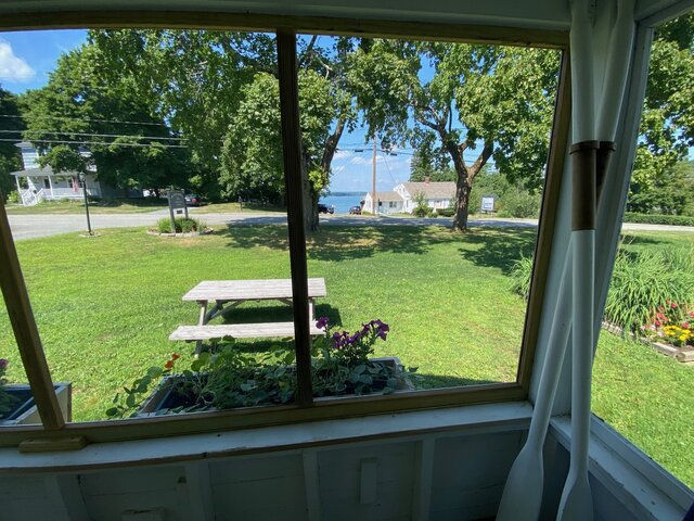 Image 5 for #01 JOSEPHINE (2 Bedroom)