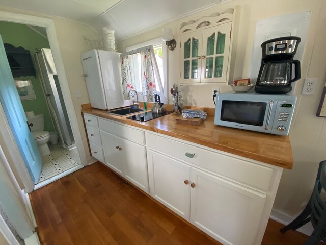 Image 7 for #06 LUCY & ETHEL (1 Bedroom)