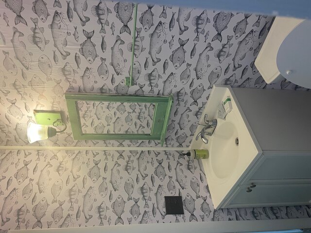 Image 12 for #01 JOSEPHINE (2 Bedroom)