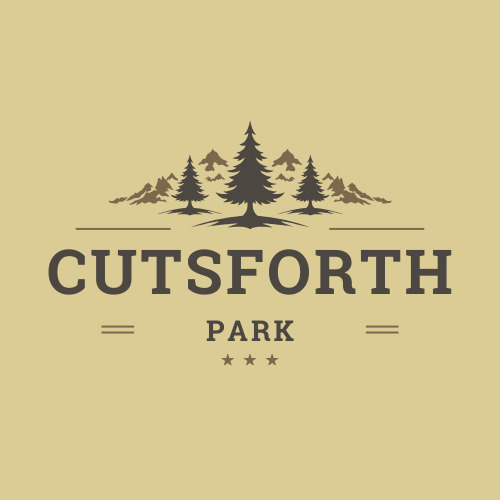 Cutsforth (Morrow County Parks)
