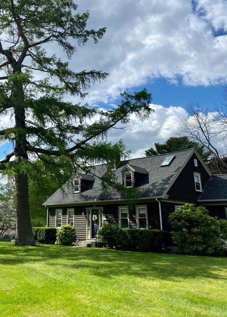 Image 2 for Orchard Room