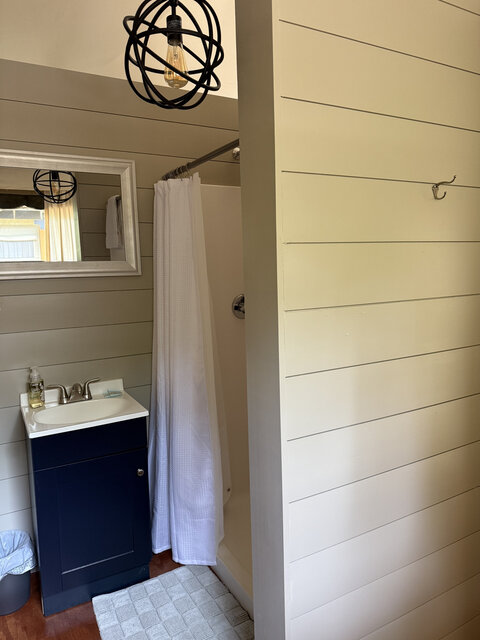 Image 6 for Safari Tent 3